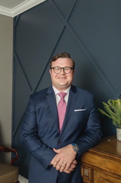 Dr William Axtell Dentist Pleasant View TN