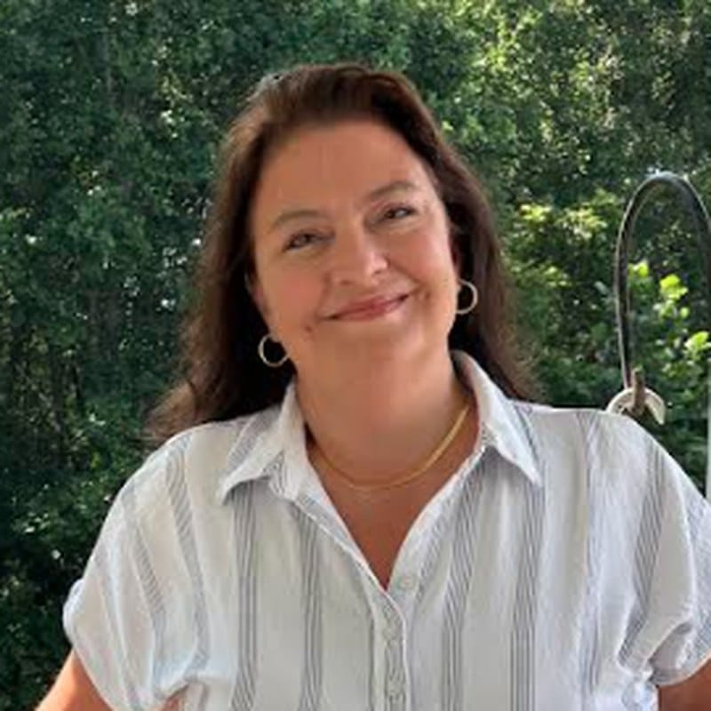 Eve Mehallow, team member at Highland Family Dental in Pleasant View, TN