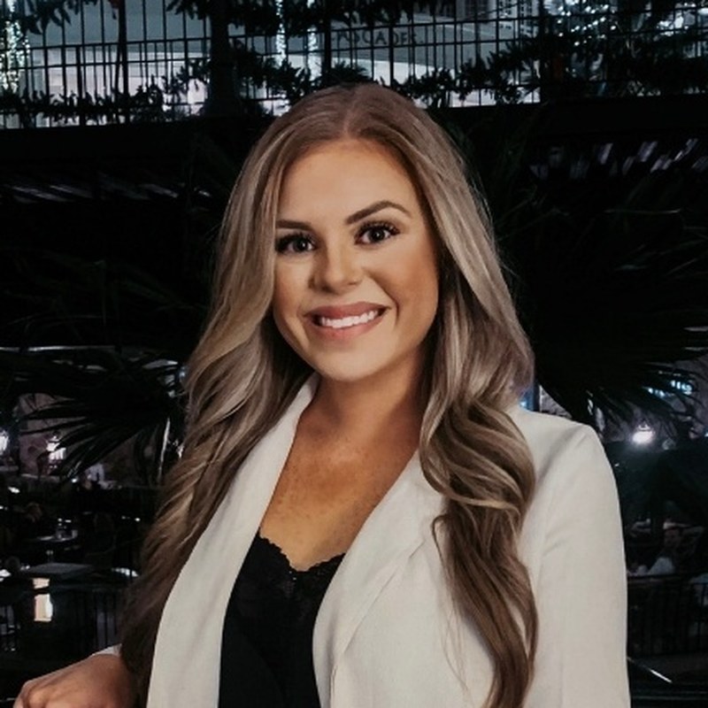 Jeannie Warmath, team member at Highland Family Dental in Pleasant View, TN