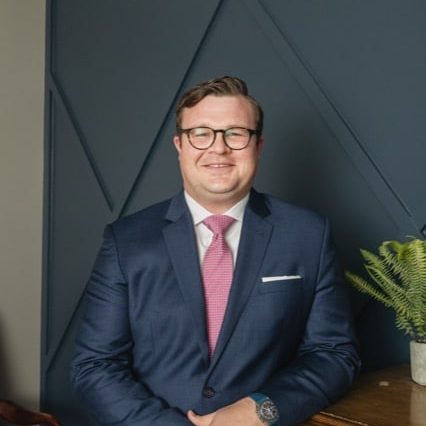 Dr William Axtell Dentist Pleasant View TN